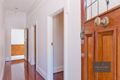 Property photo of 72 Monash Avenue Nedlands WA 6009