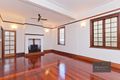 Property photo of 72 Monash Avenue Nedlands WA 6009