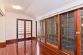 Property photo of 72 Monash Avenue Nedlands WA 6009