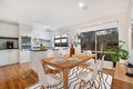 Property photo of 6 Hydra Court Roxburgh Park VIC 3064