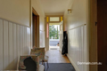 Property photo of 13 Arnold Street Glenorchy TAS 7010