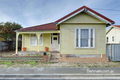 Property photo of 13 Arnold Street Glenorchy TAS 7010