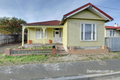 Property photo of 13 Arnold Street Glenorchy TAS 7010