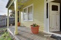 Property photo of 13 Arnold Street Glenorchy TAS 7010