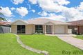 Property photo of 74 Roper Road Blue Haven NSW 2262