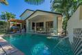 Property photo of 6 Pampling Place Twin Waters QLD 4564