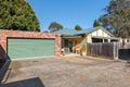 Property photo of 3/1 Walnut Street Whittlesea VIC 3757