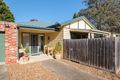Property photo of 3/1 Walnut Street Whittlesea VIC 3757
