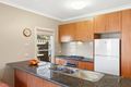 Property photo of 3/1 Walnut Street Whittlesea VIC 3757