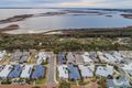 Property photo of 17 Pacifica Way Dudley Park WA 6210