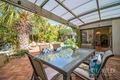 Property photo of 8 Dodonaea Court Duncraig WA 6023