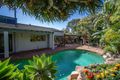 Property photo of 8 Dodonaea Court Duncraig WA 6023