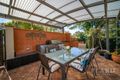 Property photo of 8 Dodonaea Court Duncraig WA 6023