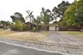 Property photo of 2 Friary Close Kingsley WA 6026