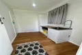 Property photo of 34 Hamilton Crescent Corryong VIC 3707