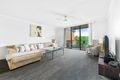 Property photo of 56/758 Bourke Street Redfern NSW 2016