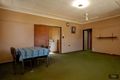 Property photo of 29 Willandra Crescent Windale NSW 2306