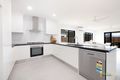 Property photo of 4 Lochern Elbow Mount Peter QLD 4869