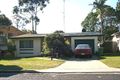 Property photo of 29 McNab Avenue Tewantin QLD 4565