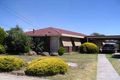 Property photo of 65 Baggott Drive Hoppers Crossing VIC 3029