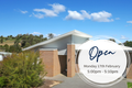 Property photo of 12 Kookaburra Grove Neerim South VIC 3831