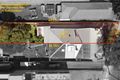 Property photo of 12 Kent Street Belmore NSW 2192