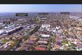Property photo of 12 Kent Street Belmore NSW 2192