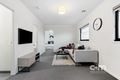 Property photo of 115A South Street Hadfield VIC 3046