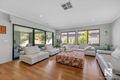 Property photo of 24 Kunuka Circuit Caroline Springs VIC 3023
