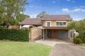 Property photo of 25 Wallis Street East Maitland NSW 2323