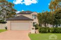 Property photo of 1 Toscana Street Prestons NSW 2170