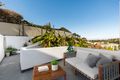 Property photo of 10/2 Brookvale Avenue Brookvale NSW 2100