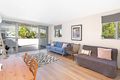 Property photo of 10/2 Brookvale Avenue Brookvale NSW 2100