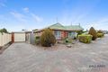 Property photo of 10/106 Whitehorse Road Mount Clear VIC 3350
