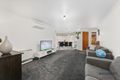 Property photo of 10/106 Whitehorse Road Mount Clear VIC 3350