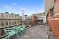Property photo of 10/106 Whitehorse Road Mount Clear VIC 3350