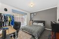 Property photo of 10/106 Whitehorse Road Mount Clear VIC 3350