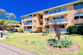Property photo of 5/58-60 Florence Street Hornsby NSW 2077