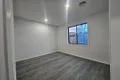 Property photo of 20 Midgard Road Weir Views VIC 3338