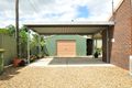 Property photo of 53 Federation Drive Bethania QLD 4205