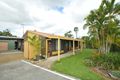 Property photo of 53 Federation Drive Bethania QLD 4205