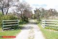 Property photo of 10 Short Street Bowning NSW 2582