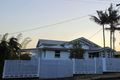 Property photo of 35 Apollonian Vale Gympie QLD 4570