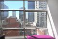 Property photo of 618/408 Lonsdale Street Melbourne VIC 3000