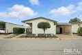 Property photo of 36 Hillier Road Hillier SA 5116