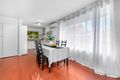 Property photo of 4/49-51 Heathmont Road Ringwood VIC 3134