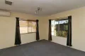 Property photo of 59 Transmission Street Townview QLD 4825
