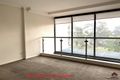 Property photo of 262/27-31 Leonard Street Waitara NSW 2077