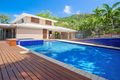 Property photo of 25 Panoramic Court Cannonvale QLD 4802