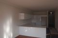 Property photo of 23 Wilton Street Merewether NSW 2291